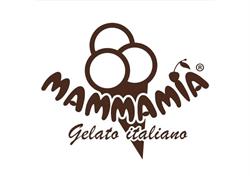 Horario de apertura Mammamia Gran Canaria - Gelato y Pizzeria Las Canteras, Las Palmas de Gran Canaria