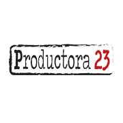 Horario de apertura Productora 23, Barcelona