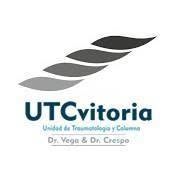 Horario de apertura UTC Vitoria, Vitoria-Gasteiz