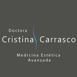 Horario de apertura Clínica Doctora Cristina Carrasco, Alcalá de Guadaira