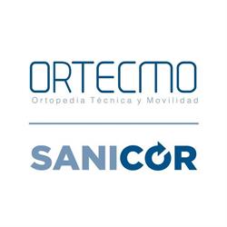 Horario de apertura Sanicor Granada 02 - Ortecmo, 