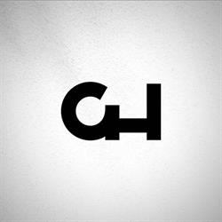 Cachao - Chocolate Manufactory en Palma de Mallorca (Ponent) - Horario de apertura