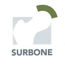 Horario de apertura Surbone, A Coruña