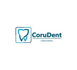 Horario de apertura CoruDent, A Coruña