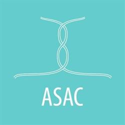 Horario de apertura ASAC Asociación Andaluza de Cirujanos, Málaga