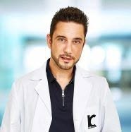 Horario de apertura Dr. Israel Iglesias - Cirujano Plástico. Cirujano Estético y Reparador., Móstoles