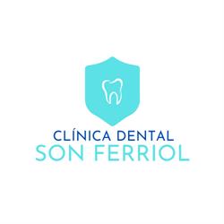 Horario de apertura Clínica Dental Son Ferriol, Palma de Mallorca