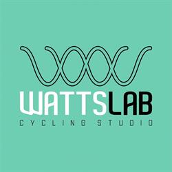 Watts Lab en Madrid (Fuencarral-El Pardo) - Horario de apertura