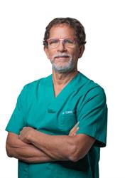 Dr. Torres Fortich en Vigo (Freixeiro) - Horario de apertura