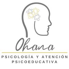 Horario de apertura Ohana Psicología Psicólogos en Alameda de Osuna, Madrid