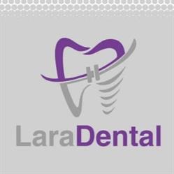 Horario de apertura Dra. Lara Nuñez, Móstoles