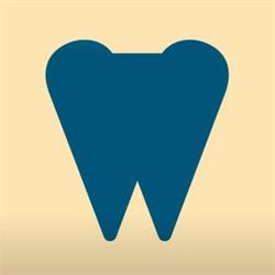 Horario de apertura Dr Javier Amaro Clinica Dental, Santa Cruz de Tenerife