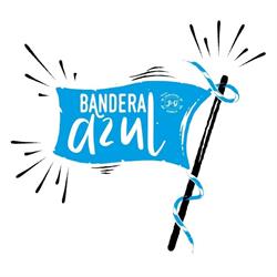 Horario de apertura Chiringuito Bandera Azul "A Estribor", Los Alcázares
