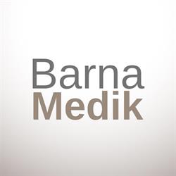 Clínicas BarnaMedik en Barcelona (Sarrià-Sant Gervasi) - Horario de apertura