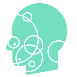 Horario de apertura Barcelona Facial Plastics, 