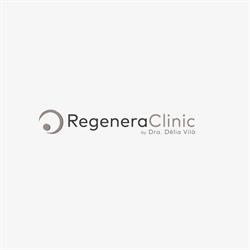 Horario de apertura REGENERA CLINIC, Barcelona