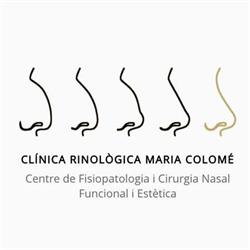 Clínica Rinològica Maria Colomé en Barcelona (Sarrià-Sant Gervasi) - Horario de apertura