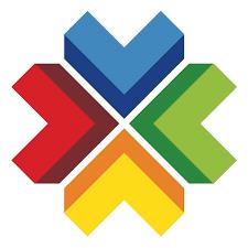 Horario de apertura Agrupación Médica Del Maresme - Instituto De Traumatología Barcelona - Dr.Kirchner, Mataró
