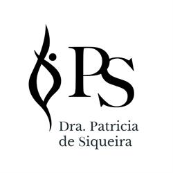 Horario de apertura Dra. Patricia de Siqueira - Clínica Medicina Estética Huesca, Jaca