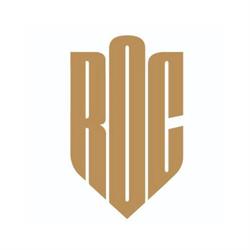 ROC Clinic, clínica de urología en Madrid (Chamberí) - Horario de apertura