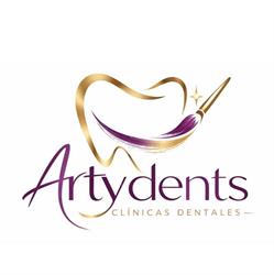 Horario de apertura Artydents Getafe Clínica Dental, 
