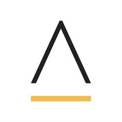 Horario de apertura Avantia Nutrición y Salud, Mutxamel