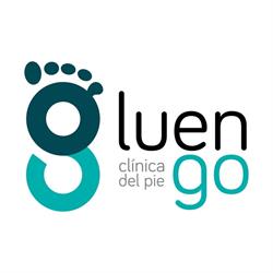Horario de apertura Clinica del Pie Luengo, Puerto de la Cruz