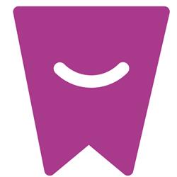 Clinica dental CURZEL & MARINELLO en Barcelona (Sant Andreu) - Horario de apertura
