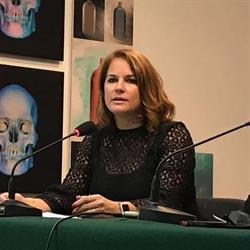 Horario de apertura Soledad Godano Psicólogo Aranjuez, 