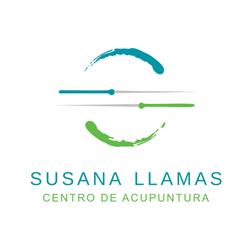 Centro de Acupuntura Susana Llamas en Málaga (Distrito Centro) - Horario de apertura