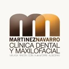 Clínica Dental y Maxilofacial Martínez Navarro en Málaga (Distrito Centro) - Horario de apertura