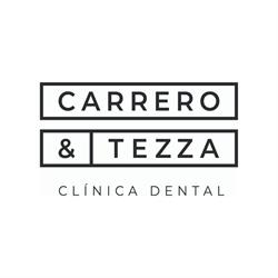 Horario de apertura Carrero & Tezza Clínica Dental, León