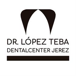 Horario de apertura Dr Lopez Teba Dental Center Jerez., Jerez de la Frontera