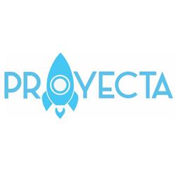 Centro Proyecta - Psicología, logopedia y terapia ocupacional infantil en Gijón (Centro) - Horario de apertura