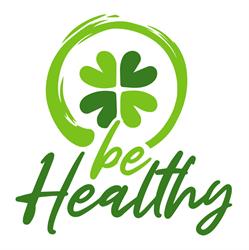 Horario de apertura Clínica Fisioterapia Be Healthy Santander,