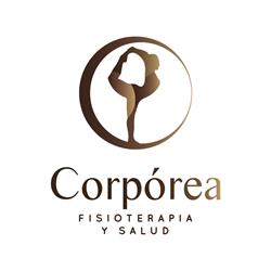 Horario de apertura Corpórea Fisioterapia y Salud, San Martín de Valdeiglesias