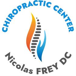 Horario de apertura Chiropractic Center Nicolas FREY DC San Miguel de Salinas, 