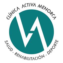 Horario de apertura Clínica Activa Menorca, Maó