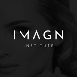 Imagn Institute en Barcelona (Eixample) - Horario de apertura