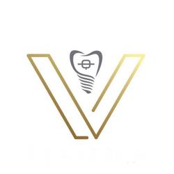 Horario de apertura Vesalius Dental & Medical - Clínica Dental en Villa del Prado, 