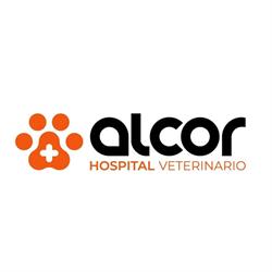 Horario de apertura Hospital veterinario ALCOR, Alcalá de Henares