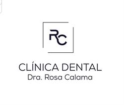 Clinica Dental Rosa Calama en Madrid (Fuencarral-El Pardo) - Horario de apertura