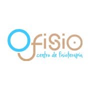 Horario de apertura Ofisio. Centro de fisioterapia Málaga, 