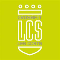 CrossFit Les Corts en Barcelona (Les Corts) - Horario de apertura