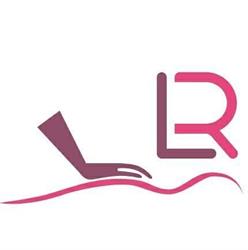 Horario de apertura LR Fisioterapia, Pedrouzo