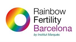 Horario de apertura Rainbow Fertility Barcelona, 