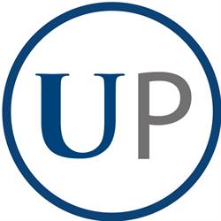 Horario de apertura UCAM Podología, Murcia
