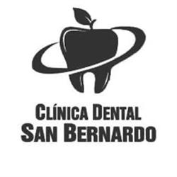 Clínica Dental San Bernardo en Sevilla (Casco Antiguo) - Horario de apertura