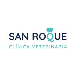 Horario de apertura Clínica Veterinaria San Roque, Callosa de Segura