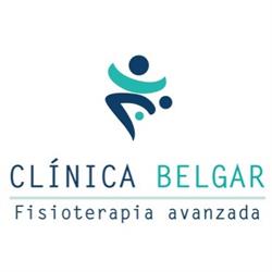 Horario de apertura Clínica Belgar, Rincón de la Victoria